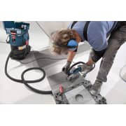 Bosch Gas 35 L SFC+ Professional Wet/Dry Dust Extractor 240V