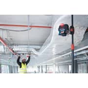 Bosch Gll 3-80 - Line Laser Level