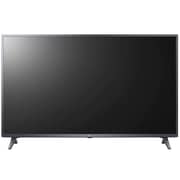 LG 50UQ75006LG-AMAE UHD 4K Television 50inch (2022 Model)