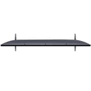 LG 50UQ75006LG-AMAE UHD 4K Television 50inch (2022 Model)