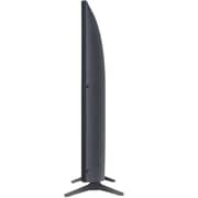 LG 50UQ75006LG-AMAE UHD 4K Television 50inch (2022 Model)