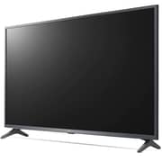 LG 50UQ75006LG-AMAE UHD 4K Television 50inch (2022 Model)