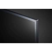 LG 50UQ75006LG-AMAE UHD 4K Television 50inch (2022 Model)