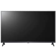 LG 43UQ75006LG-AMAE UHD 4K Television 43inch (2022 Model)