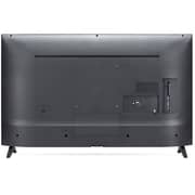 LG 43UQ75006LG-AMAE UHD 4K Television 43inch (2022 Model)