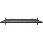 LG 43UQ75006LG-AMAE UHD 4K Television 43inch (2022 Model)