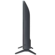 LG 43UQ75006LG-AMAE UHD 4K Television 43inch (2022 Model)