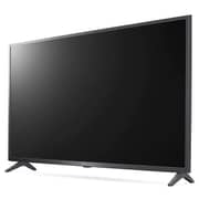 LG 43UQ75006LG-AMAE UHD 4K Television 43inch (2022 Model)