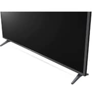 LG 43UQ75006LG-AMAE UHD 4K Television 43inch (2022 Model)