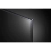 LG 43UQ75006LG-AMAE UHD 4K Television 43inch (2022 Model)