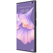 Huawei Mate Xs 2 512GB White 4G Dual Sim Smartphone + Huawei FreeBuds Pro 2 Ceramic White