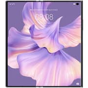 Huawei Mate Xs 2 512GB White 4G Dual Sim Smartphone + Huawei FreeBuds Pro 2 Ceramic White