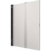 Huawei Mate Xs 2 512GB White 4G Dual Sim Smartphone + Huawei FreeBuds Pro 2 Ceramic White