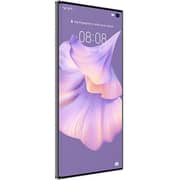 Huawei Mate Xs 2 512GB Black 4G Dual Sim Smartphone + Huawei FreeBuds Pro 2 Ceramic White