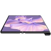 Huawei Mate Xs 2 512GB Black 4G Dual Sim Smartphone + Huawei FreeBuds Pro 2 Ceramic White