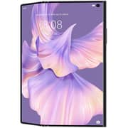 Huawei Mate Xs 2 512GB Black 4G Dual Sim Smartphone + Huawei FreeBuds Pro 2 Ceramic White