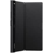 Huawei Mate Xs 2 512GB Black 4G Dual Sim Smartphone + Huawei FreeBuds Pro 2 Ceramic White