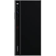 Huawei Mate Xs 2 512GB Black 4G Dual Sim Smartphone + Huawei FreeBuds Pro 2 Ceramic White