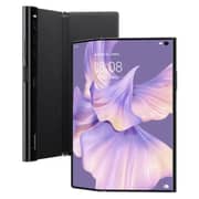 Huawei Mate Xs 2 512GB Black 4G Dual Sim Smartphone + Huawei FreeBuds Pro 2 Ceramic White