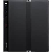 Huawei Mate Xs 2 512GB Black 4G Dual Sim Smartphone + Huawei FreeBuds Pro 2 Ceramic White