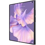 Huawei Mate Xs 2 512GB Black 4G Dual Sim Smartphone + Huawei FreeBuds Pro 2 Ceramic White