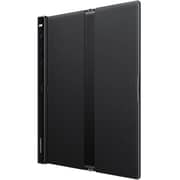 Huawei Mate Xs 2 512GB Black 4G Dual Sim Smartphone + Huawei FreeBuds Pro 2 Ceramic White