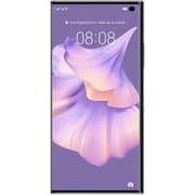 Huawei Mate Xs 2 512GB Black 4G Dual Sim Smartphone + Huawei FreeBuds Pro 2 Ceramic White