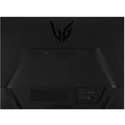LG 24GQ50F-B UltraGear FHD Gaming Monitor 24inch