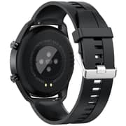 Trands TR-SW60 Smart Watch Black