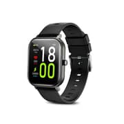 Joyroom Jr-ft1 Pro Smart Watch With Health Monitoring