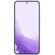 Samsung Galaxy S22 128GB Bora Purple 5G Smartphone
