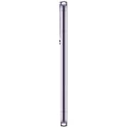 Samsung Galaxy S22 128GB Bora Purple 5G Smartphone