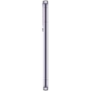 Samsung Galaxy S22 256GB Bora Purple 5G Smartphone