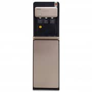 Cikon Bottom Loading Water Dispenser CK4053