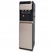 Cikon Bottom Loading Water Dispenser CK4053