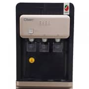 Cikon Bottom Loading Water Dispenser CK4053