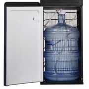 Cikon Bottom Loading Water Dispenser CK4053