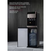 Cikon Bottom Loading Water Dispenser CK4053