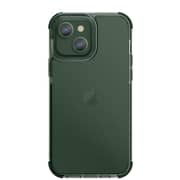 Uniq Case Green For iPhone 13 Pro