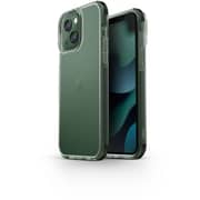 Uniq Case Green For iPhone 13 Pro