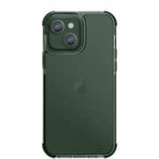 Uniq Case Green For iPhone 13 Pro Max