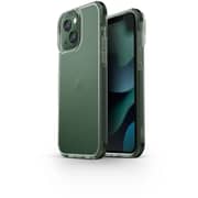 Uniq Case Green For iPhone 13 Pro Max