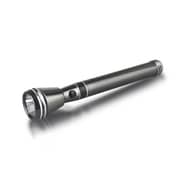 Impex Rechargeable Led Flashlight Lumin C3 3SC 3000mah