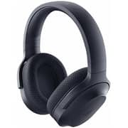 Razer RZ04-04430100-R3M1 Barracuda X Wireless Over Ear Gaming Headset Black