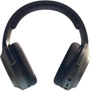 Razer RZ04-04430100-R3M1 Barracuda X Wireless Over Ear Gaming Headset Black