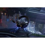 Razer RZ04-04430100-R3M1 Barracuda X Wireless Over Ear Gaming Headset Black