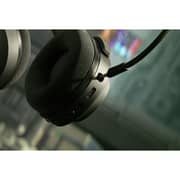 Razer RZ04-04430100-R3M1 Barracuda X Wireless Over Ear Gaming Headset Black