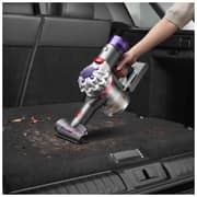 Dyson V8 Cordless Vacuum Cleaner - Red Rod