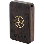 Lucha T8 Health Improvement Device LT8-1