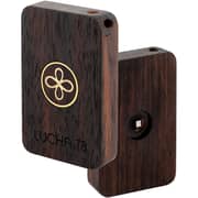 Lucha T8 Health Improvement Device LT8-1